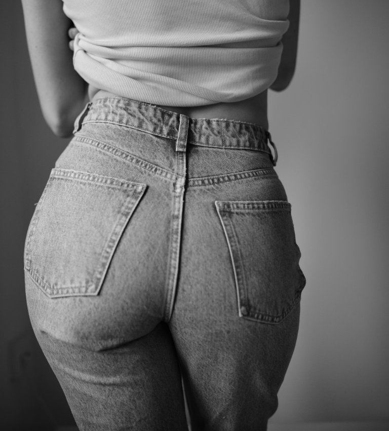 Tout savoir sur le plug anal - Puissante