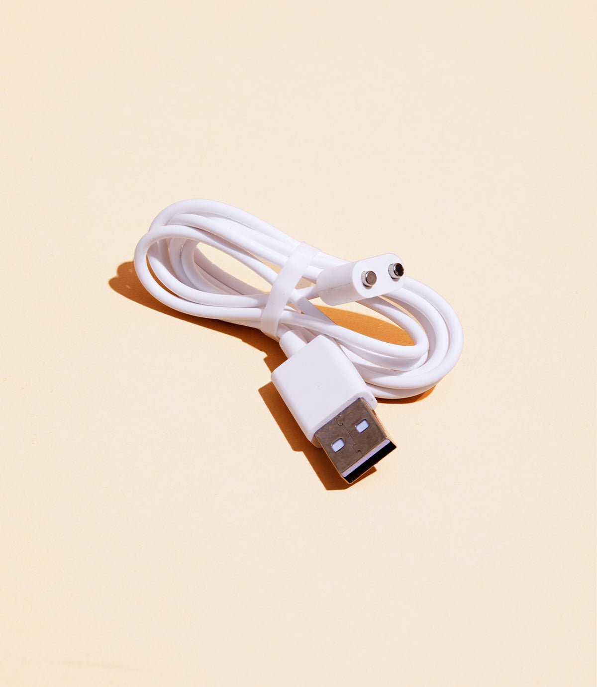 Câble USB - Puissante