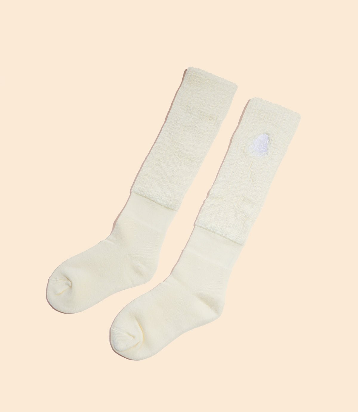 Chaussettes Cocooning - Puissante